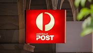 Federal government launches sweeping review of Australia Post, with focus on letter deliveries