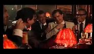 Goodfellas - Joe Pesci (Funny How? scene)