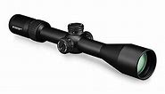 Vortex Optics Razor Hd Spotting Scope Camera Adapter - Vortex Rifle Scopes 2022