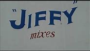 Chelsea Milling Company ("JIFFY" Mix): Chelsea, MI