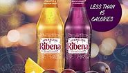 Ribena - Get your FREE Sparkling Ribena Now.