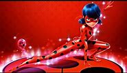 Marinette Dupain Cheng Miraculous Ladybug 4K Live Theme Live Desktop Wallpapers