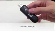 What Is A Dongle?