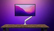 Best monitor arms for Mac (or PC) external displays - 9to5Mac
