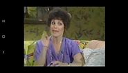 Lucille Ball and Lucie Arnaz Interview - The Today Show 1979