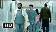 It's Kind of a Funny Story Official Trailer #1 - (2010) HD