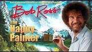 Bob Ross: The Happy Painter - Full Documentary