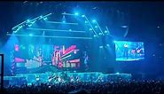 Iron Maiden Full Live - The Future Past Tour 2023 4.6 Nokia Arena Tampere