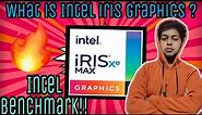 what is intel iris plus graphics | intel iris xe graphics | intel iris plus graphics |nikhil jaiswal