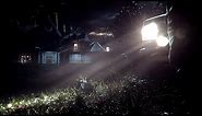 Resident Evil 7 Biohazard: TAPE-1 "Desolation" - E3 2016 Reveal Trailer | PS4