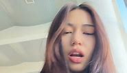 🧛🏻‍♀️ (@slider808)’s videos with we dont talk anymore - itsokkman