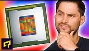 What's Inside A CPU Core?