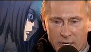 Eren Brainwashes Putin