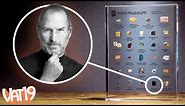 The World's Cutest Museum ft. Steve Jobs Turtleneck | VAT19