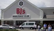 6 Warnings to Shoppers From Ex-BJ's Wholesale Club Employees