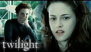 Bella's Scent | Twilight