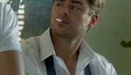 Zac Efron Plays Doctor, Smokes Cigarette in Parkland: Watch His Deleted Scene Now!