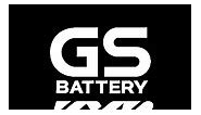 GS BATTERY TH on Reels
