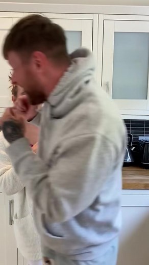 Craziest prank war on the internet!!