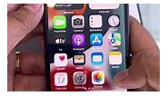 Buyla na! iPhone 8 64gb... - PeeNam Iphone and Samsung