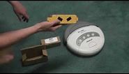 How to Replace & Where to Buy iRobot Roomba 400 Series Batteries in Easy detailed Steps.