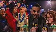 MTV 1998 New Year's Eve Live Party with original ads 🎉 🥂