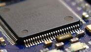 What is an SoC? Everything you need to know about smartphone chipsets