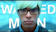 Wanted Man | Elmer (Brandon Rogers Cinematic Universe)