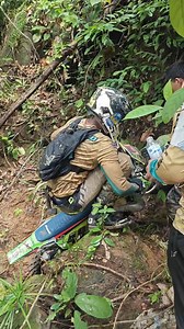 73K views · 2.1K reactions | นนท์นักแข่งไทย ไล่แซงที่ 2 จากรัสเซีย ....