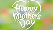 Mother's Day Clipart, Mother's Day Images|Happy Mothers Day images