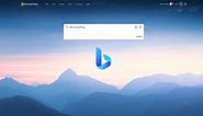 Microsoft announces new Bing and Edge browser powered by upgraded ChatGPT AI