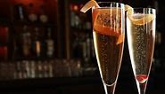 How to Make a Champagne Cocktail - Liquor.com