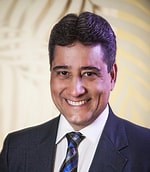 Dr. Rene J. Aviles, DMD | Palm City, FL | Dentistry