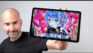 Are Budget Android Tablets Worth It In 2023?