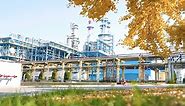 PetroChina Liaoyang Petrochemical Company