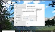 How to Fix Black Desktop Background in Windows 10 Solution
