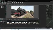 VSDC Beginners Tutorial: Quick And Easy Video Editing Using The Free Video Editor.