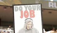 Here's what 'Do Your Job' really means for the Patriots