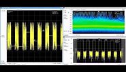 Basics of Vector Signal Analysis