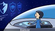 Bitdefender Central: Your Easy How-To Guide
