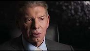 Vince McMahon Crying Meme Template 2 (In HD)