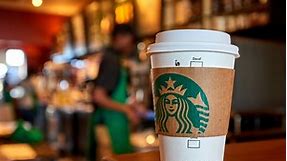 Here's How You Can Score Free Refills From Starbucks