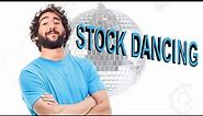 Stock Dancin' (ORIGINAL)