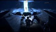 Havarl Vault Walkthrough - Secrets, Puzzles, Rem Tech - Mass Effect Andromeda