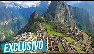 Top 10 Países de América Latina Que Debes Visitar [Video Exclusivo]