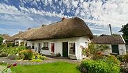 20 Irish Cottage Style Decor Ideas & Features | LoveToKnow