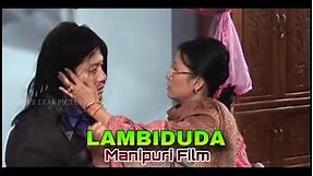 Lambidudei - Manipuri film Kaiku Gokul Maya Choudhury