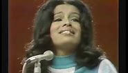 5th Dimension On Less Bell To Answer (HQ Stereo) 1970