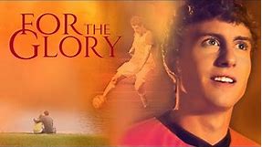 For the Glory full movie ( a true story) Christian Film