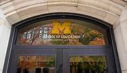 Center for the Study of Higher and Postsecondary Education (CSHPE) | University of Michigan Marsal Family School of Education